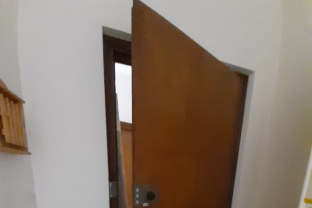 Immagine 5 di Appartamento in vendita  in Via Vittorio Veneto, 11, 15019 Strevi AL, Italia a Strevi