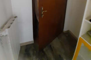 Immagine 6 di Appartamento in vendita  in Via Vittorio Veneto, 11, 15019 Strevi AL, Italia a Strevi