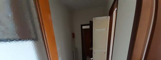 Immagine 7 di Appartamento in vendita  in Via Vittorio Veneto, 11, 15019 Strevi AL, Italia a Strevi