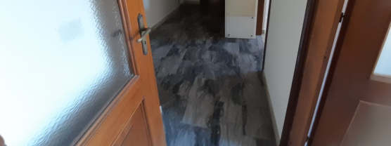 Immagine 8 di Appartamento in vendita  in Via Vittorio Veneto, 11, 15019 Strevi AL, Italia a Strevi