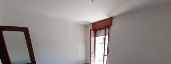 Immagine 9 di Appartamento in vendita  in Via Vittorio Veneto, 11, 15019 Strevi AL, Italia a Strevi