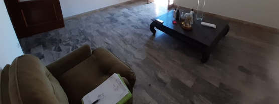 Immagine 10 di Appartamento in vendita  in Via Vittorio Veneto, 11, 15019 Strevi AL, Italia a Strevi