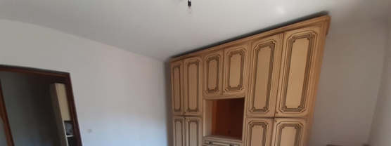 Immagine 11 di Appartamento in vendita  in Via Vittorio Veneto, 11, 15019 Strevi AL, Italia a Strevi