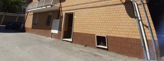 Immagine 12 di Appartamento in vendita  in Via Vittorio Veneto, 11, 15019 Strevi AL, Italia a Strevi