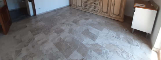 Immagine 13 di Appartamento in vendita  in Via Vittorio Veneto, 11, 15019 Strevi AL, Italia a Strevi