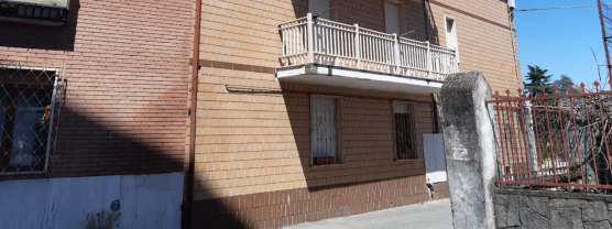 Immagine 15 di Appartamento in vendita  in Via Vittorio Veneto, 11, 15019 Strevi AL, Italia a Strevi