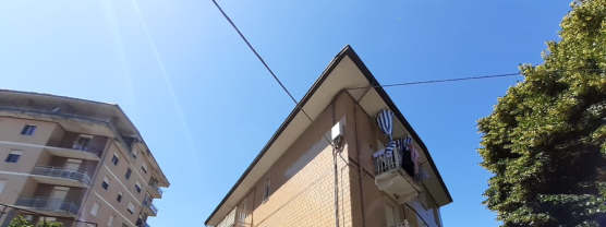 Immagine 16 di Appartamento in vendita  in Via Vittorio Veneto, 11, 15019 Strevi AL, Italia a Strevi