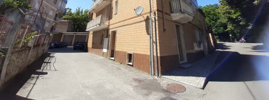 Immagine 17 di Appartamento in vendita  in Via Vittorio Veneto, 11, 15019 Strevi AL, Italia a Strevi