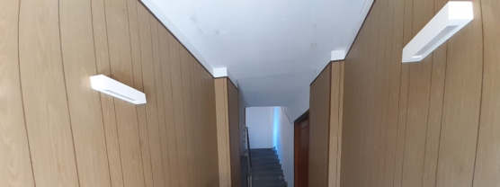 Immagine 18 di Appartamento in vendita  in Via Vittorio Veneto, 11, 15019 Strevi AL, Italia a Strevi