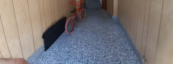 Immagine 19 di Appartamento in vendita  in Via Vittorio Veneto, 11, 15019 Strevi AL, Italia a Strevi