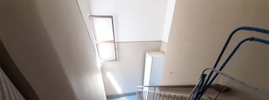 Immagine 20 di Appartamento in vendita  in Via Vittorio Veneto, 11, 15019 Strevi AL, Italia a Strevi