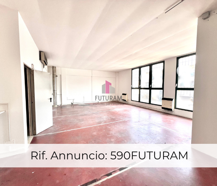 Foto annuncio 1
