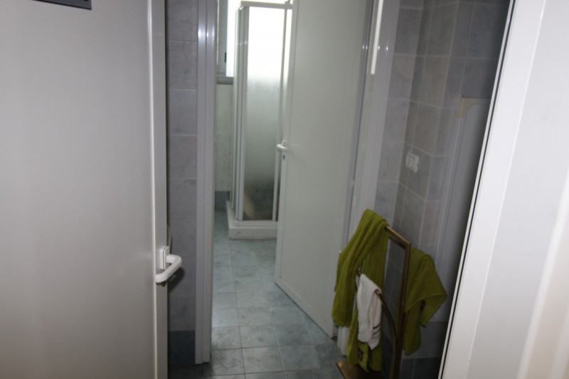 Immagine 20 di Capannone industriale in affitto  in via giacomo leopardi a Montevarchi