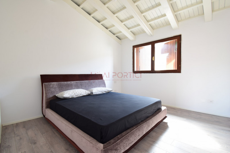 Immagine 11 di Appartamento in vendita  in Via Puniga a Piove Di Sacco