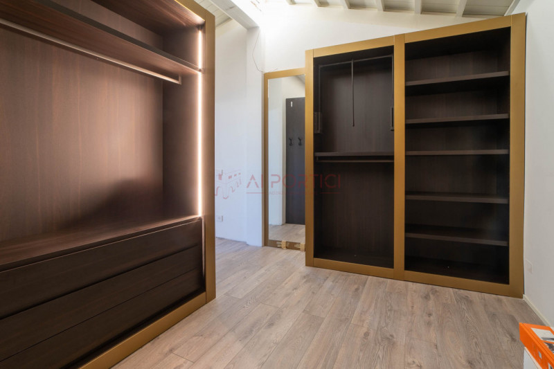 Immagine 12 di Appartamento in vendita  in Via Puniga a Piove Di Sacco