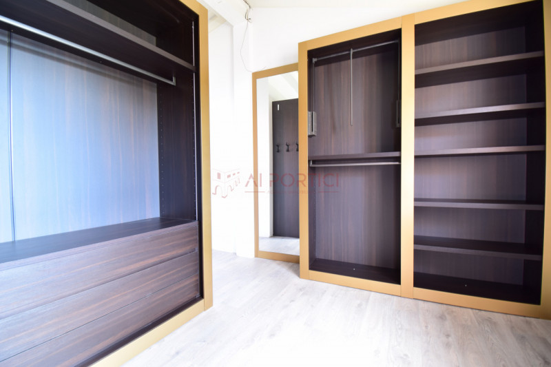 Immagine 13 di Appartamento in vendita  in Via Puniga a Piove Di Sacco