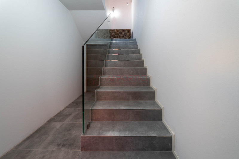 Immagine 17 di Appartamento in vendita  in Via Puniga a Piove Di Sacco