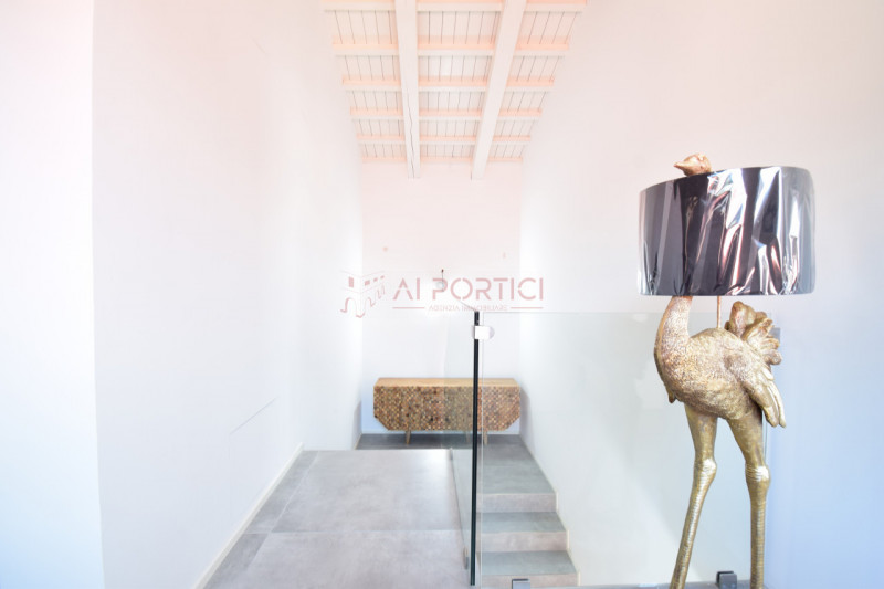 Immagine 18 di Appartamento in vendita  in Via Puniga a Piove Di Sacco