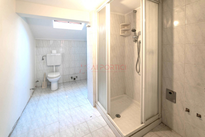 Immagine 19 di Appartamento in vendita  in Via Puniga a Piove Di Sacco