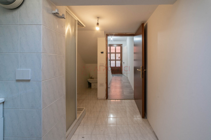 Immagine 20 di Appartamento in vendita  in Via Puniga a Piove Di Sacco