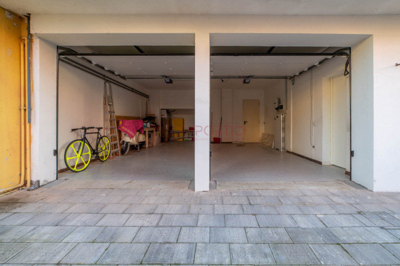 Immagine 21 di Appartamento in vendita  in Via Puniga a Piove Di Sacco