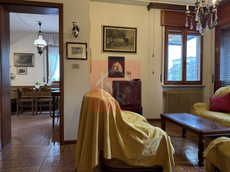 Foto annuncio 17