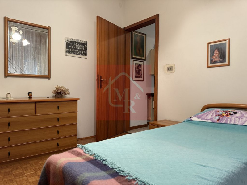Foto annuncio 48