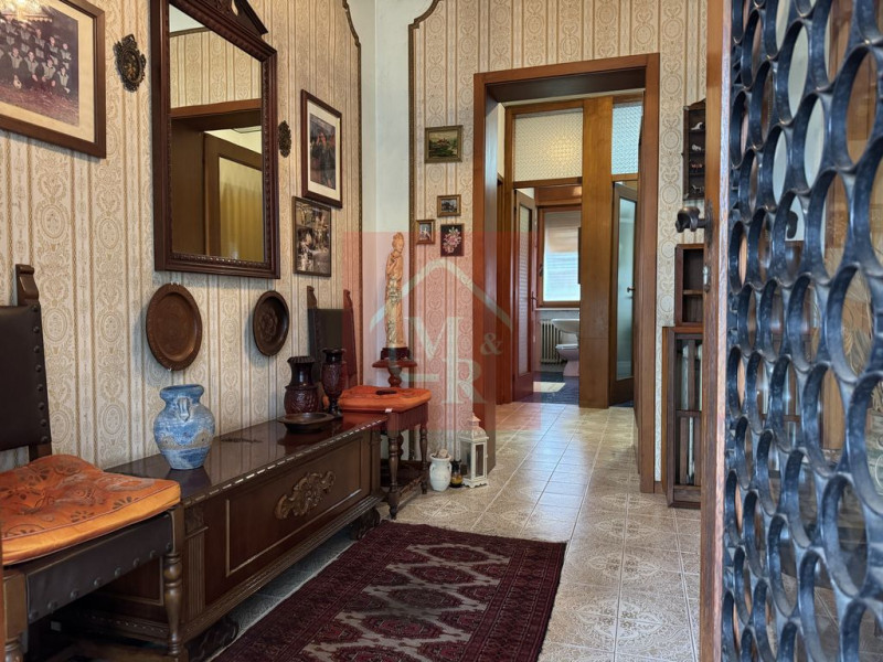 Foto annuncio 51