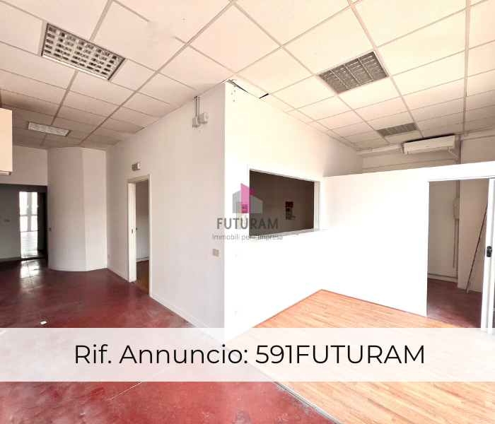 Foto annuncio 1