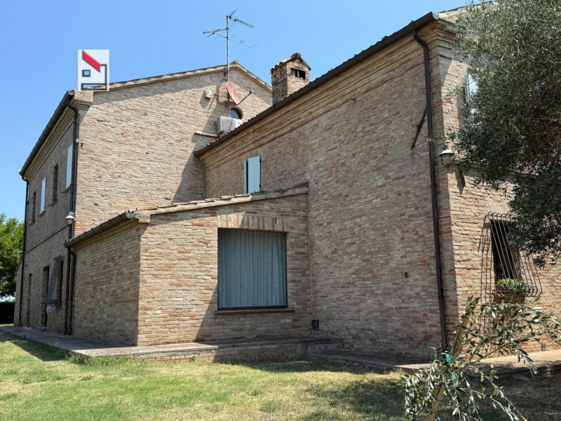 Foto annuncio 6