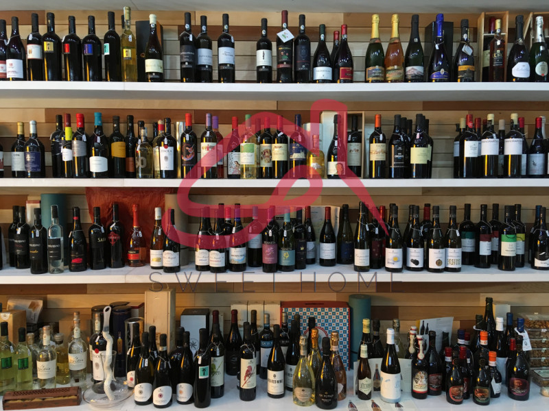 Immagine 3 di Attività commerciale in vendita  in Ponte San Leonardo a Padova