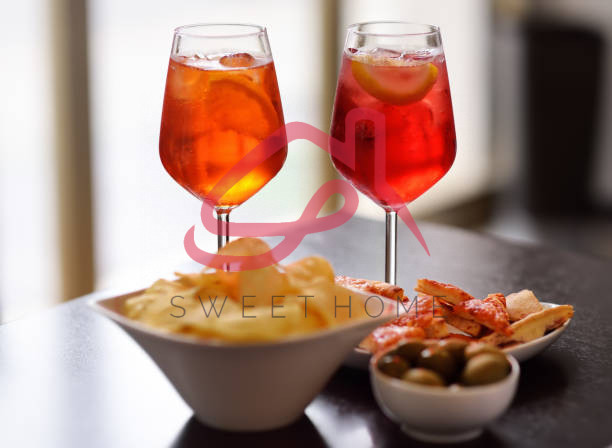 Immagine 4 di Attività commerciale in vendita  in Ponte San Leonardo a Padova