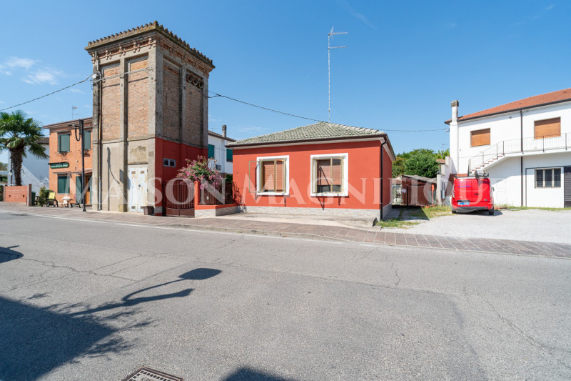 Foto annuncio 18