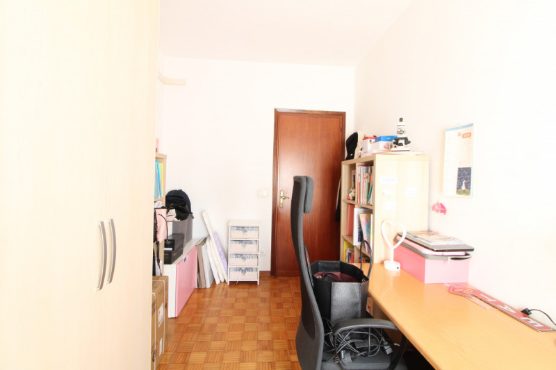 Foto annuncio 21
