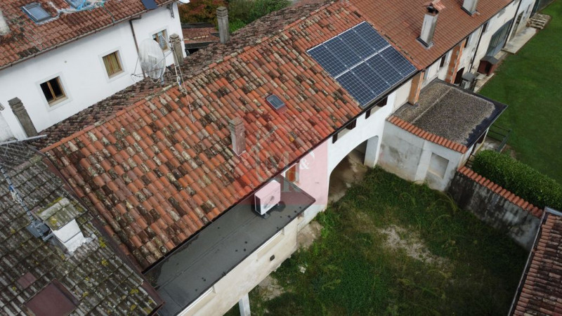 Foto annuncio 5