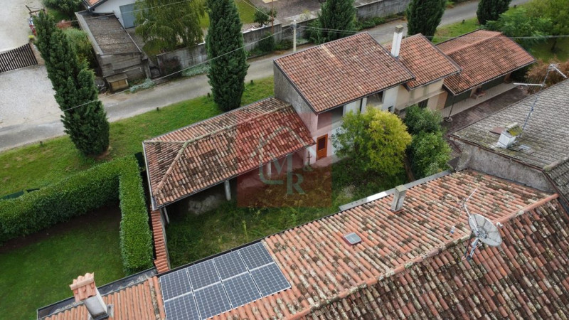 Foto annuncio 7