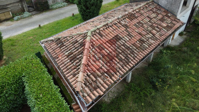 Foto annuncio 13