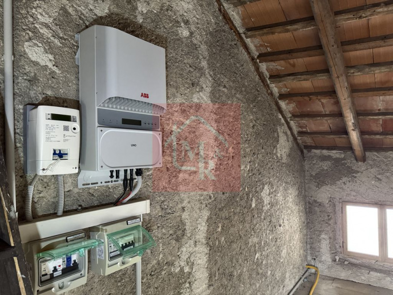 Foto annuncio 64