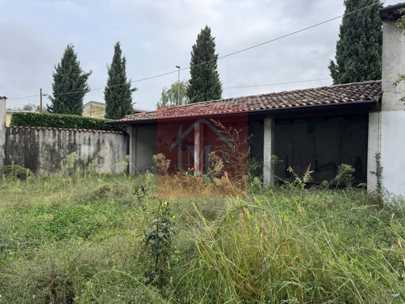 Foto annuncio 70