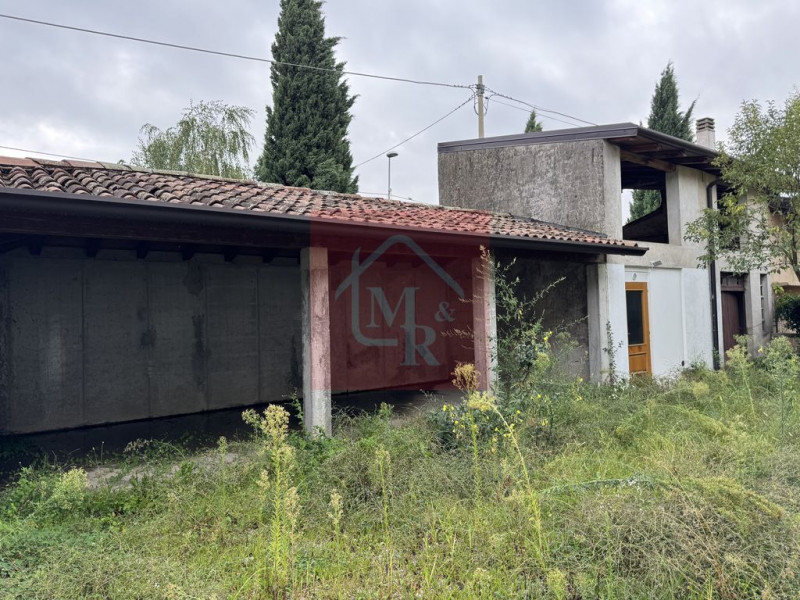 Foto annuncio 73