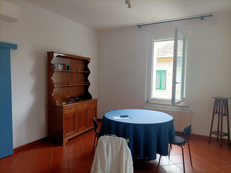 Immagine 5 di Appartamento in affitto  in Via Fratelli Rosselli, 5 a Parma