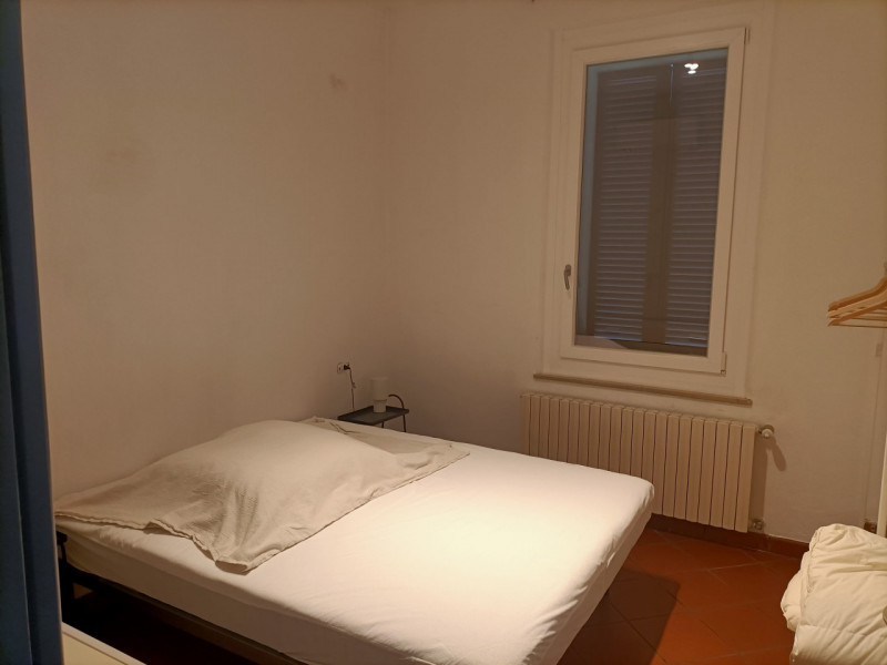 Immagine 6 di Appartamento in affitto  in Via Fratelli Rosselli, 5 a Parma