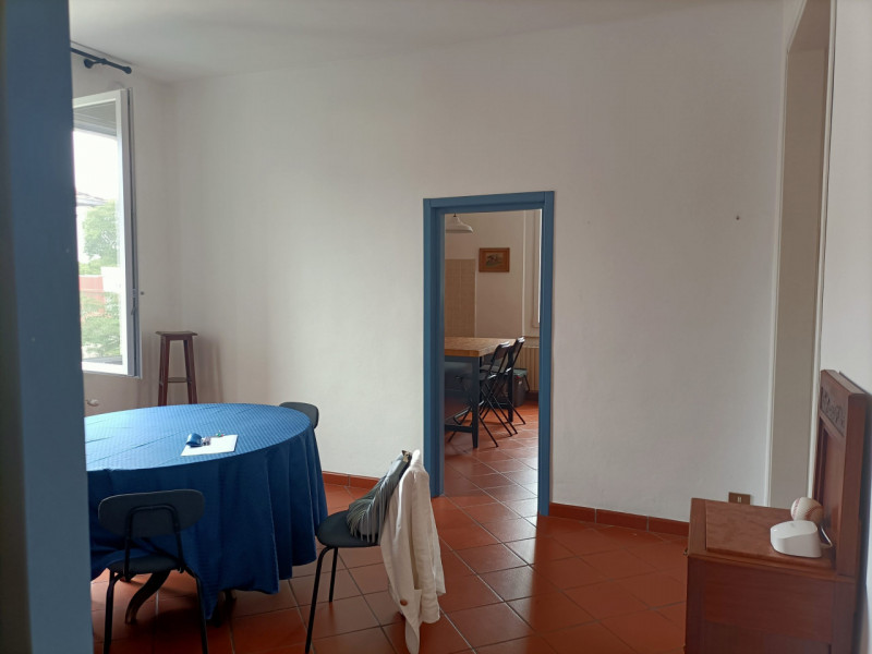 Immagine 9 di Appartamento in affitto  in Via Fratelli Rosselli, 5 a Parma