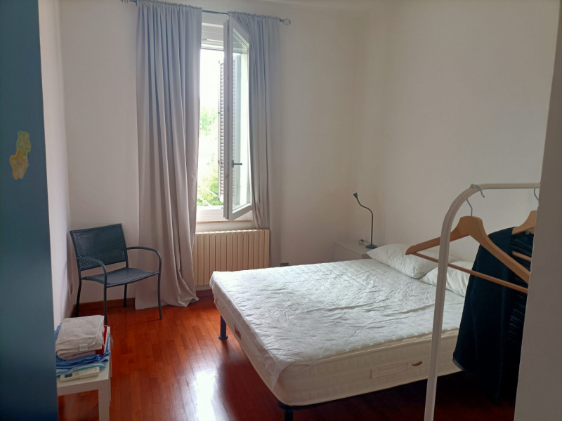 Immagine 12 di Appartamento in affitto  in Via Fratelli Rosselli, 5 a Parma