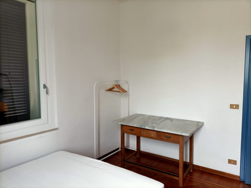 Immagine 13 di Appartamento in affitto  in Via Fratelli Rosselli, 5 a Parma