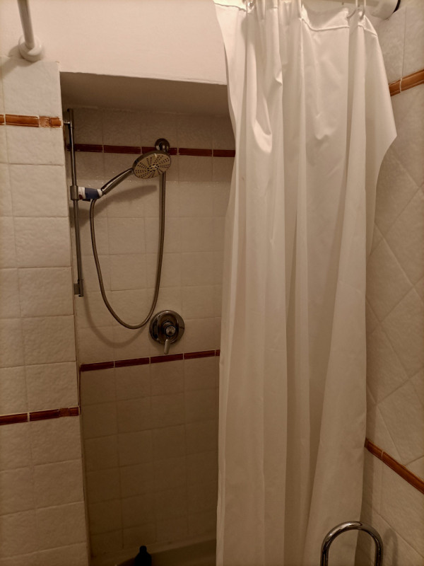 Immagine 16 di Appartamento in affitto  in Via Fratelli Rosselli, 5 a Parma