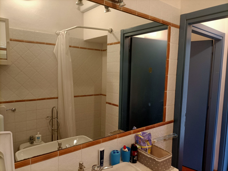 Immagine 18 di Appartamento in affitto  in Via Fratelli Rosselli, 5 a Parma