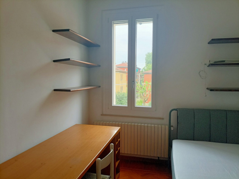 Immagine 20 di Appartamento in affitto  in Via Fratelli Rosselli, 5 a Parma