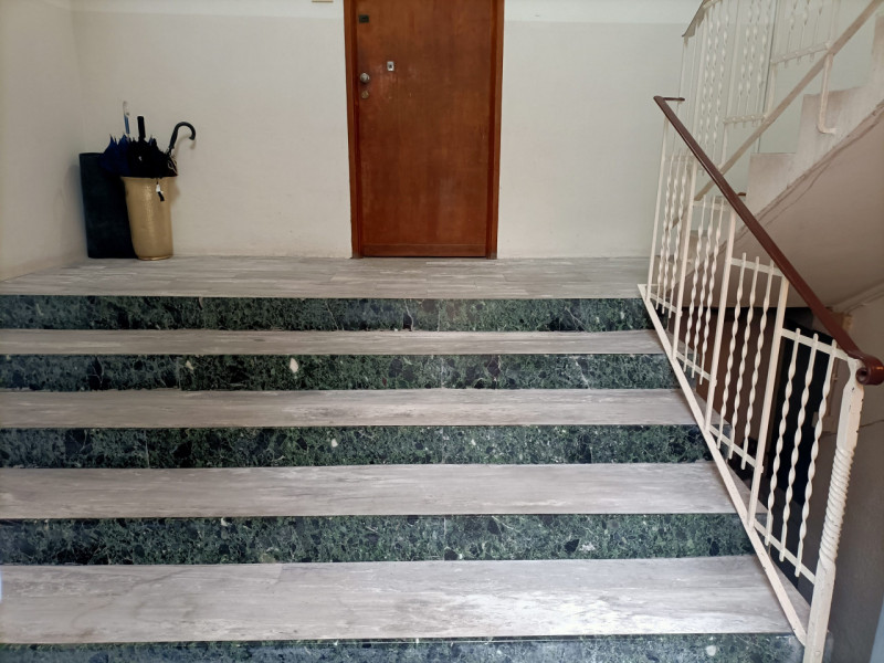 Immagine 22 di Appartamento in affitto  in Via Fratelli Rosselli, 5 a Parma