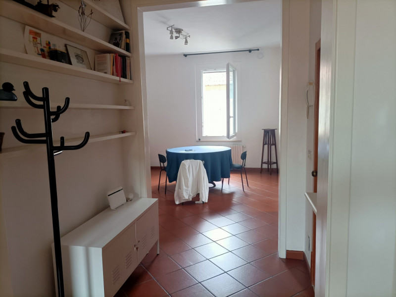 Immagine 26 di Appartamento in affitto  in Via Fratelli Rosselli, 5 a Parma